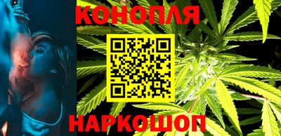 меф VHQ Донской