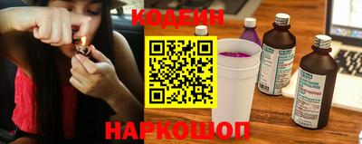 MDMA Premium VHQ Донецк